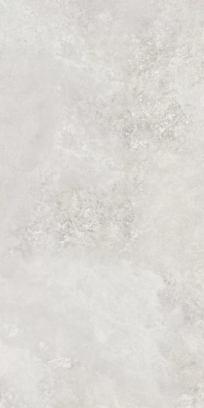 KM3060B0211R Литос серый светлый матовый обрезной 30x60x0,9 керамическая плитка КЕРАМА МАРАЦЦИ фото KM3060B0211R Литос серый светлый матовый обрезной 30x60x0,9 керамическая плитка КЕРАМА МАРАЦЦИ