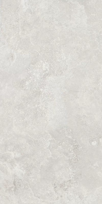 KM3060B0211R Литос серый светлый матовый обрезной 30x60x0,9 керамическая плитка КЕРАМА МАРАЦЦИ фото KM3060B0211R Литос серый светлый матовый обрезной 30x60x0,9 керамическая плитка КЕРАМА МАРАЦЦИ