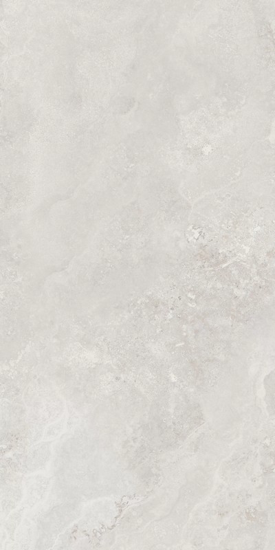 KM3060B0211R Литос серый светлый матовый обрезной 30x60x0,9 керамическая плитка КЕРАМА МАРАЦЦИ фото KM3060B0211R Литос серый светлый матовый обрезной 30x60x0,9 керамическая плитка КЕРАМА МАРАЦЦИ