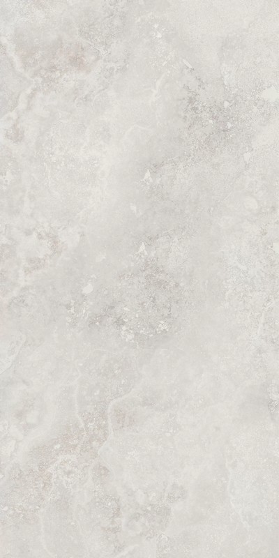 KM3060B0211R Литос серый светлый матовый обрезной 30x60x0,9 керамическая плитка КЕРАМА МАРАЦЦИ фото KM3060B0211R Литос серый светлый матовый обрезной 30x60x0,9 керамическая плитка КЕРАМА МАРАЦЦИ