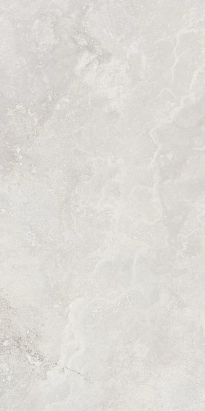 KM3060B0211R Литос серый светлый матовый обрезной 30x60x0,9 керамическая плитка КЕРАМА МАРАЦЦИ фото KM3060B0211R Литос серый светлый матовый обрезной 30x60x0,9 керамическая плитка КЕРАМА МАРАЦЦИ