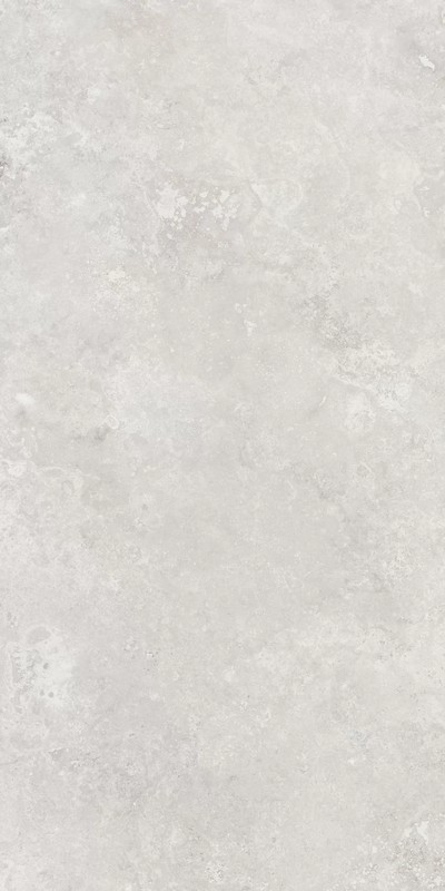 KM3060B0211R Литос серый светлый матовый обрезной 30x60x0,9 керамическая плитка КЕРАМА МАРАЦЦИ фото KM3060B0211R Литос серый светлый матовый обрезной 30x60x0,9 керамическая плитка КЕРАМА МАРАЦЦИ