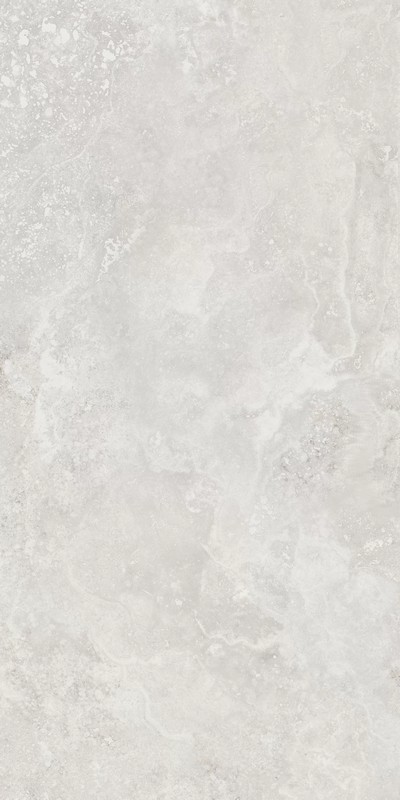 KM3060B0211R Литос серый светлый матовый обрезной 30x60x0,9 керамическая плитка КЕРАМА МАРАЦЦИ фото KM3060B0211R Литос серый светлый матовый обрезной 30x60x0,9 керамическая плитка КЕРАМА МАРАЦЦИ