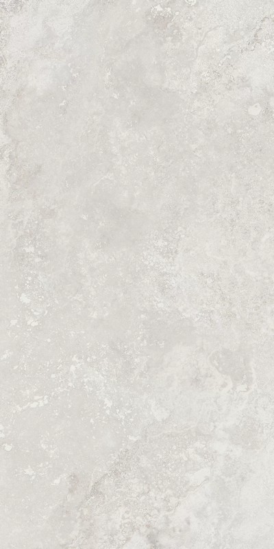 KM3060B0211R Литос серый светлый матовый обрезной 30x60x0,9 керамическая плитка КЕРАМА МАРАЦЦИ фото KM3060B0211R Литос серый светлый матовый обрезной 30x60x0,9 керамическая плитка КЕРАМА МАРАЦЦИ