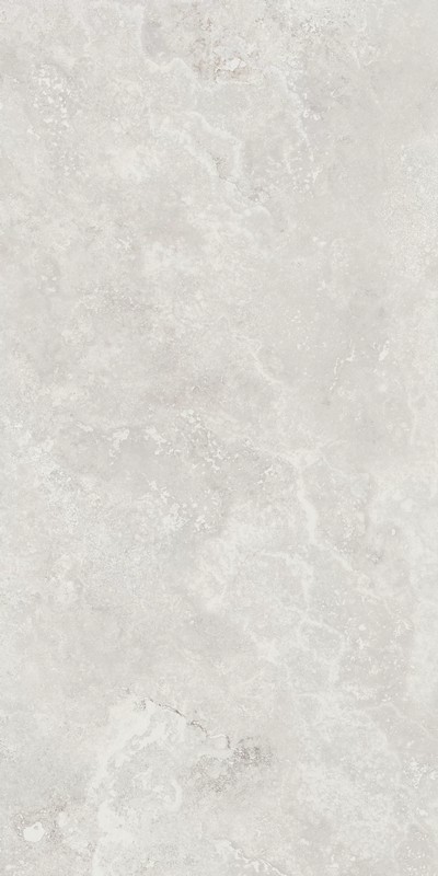 KM3060B0211R Литос серый светлый матовый обрезной 30x60x0,9 керамическая плитка КЕРАМА МАРАЦЦИ фото KM3060B0211R Литос серый светлый матовый обрезной 30x60x0,9 керамическая плитка КЕРАМА МАРАЦЦИ