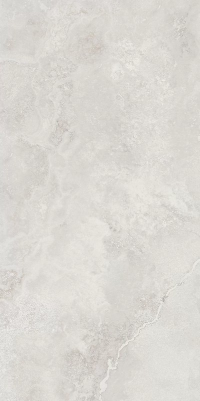 KM3060B0211R Литос серый светлый матовый обрезной 30x60x0,9 керамическая плитка КЕРАМА МАРАЦЦИ фото KM3060B0211R Литос серый светлый матовый обрезной 30x60x0,9 керамическая плитка КЕРАМА МАРАЦЦИ