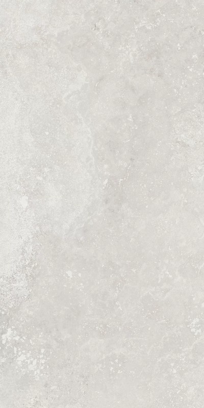 KM3060B0211R Литос серый светлый матовый обрезной 30x60x0,9 керамическая плитка КЕРАМА МАРАЦЦИ фото KM3060B0211R Литос серый светлый матовый обрезной 30x60x0,9 керамическая плитка КЕРАМА МАРАЦЦИ