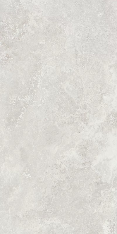 KM3060B0211R Литос серый светлый матовый обрезной 30x60x0,9 керамическая плитка КЕРАМА МАРАЦЦИ фото KM3060B0211R Литос серый светлый матовый обрезной 30x60x0,9 керамическая плитка КЕРАМА МАРАЦЦИ