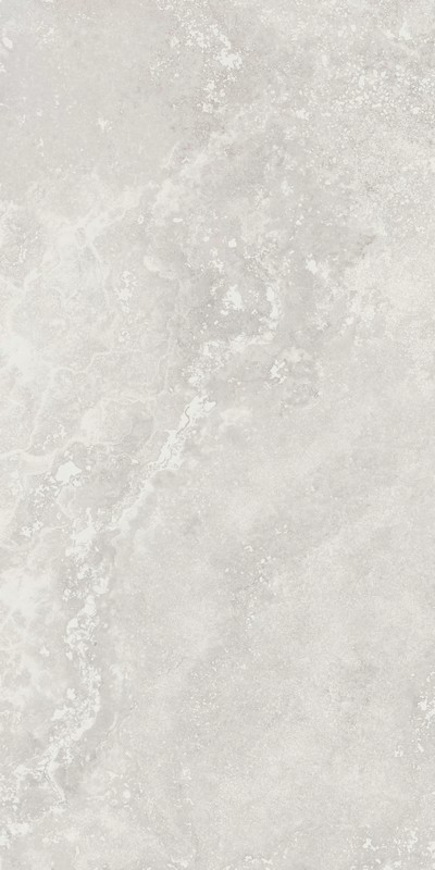 KM3060B0211R Литос серый светлый матовый обрезной 30x60x0,9 керамическая плитка КЕРАМА МАРАЦЦИ фото KM3060B0211R Литос серый светлый матовый обрезной 30x60x0,9 керамическая плитка КЕРАМА МАРАЦЦИ