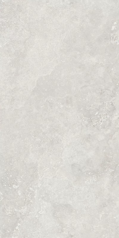 KM3060B0211R Литос серый светлый матовый обрезной 30x60x0,9 керамическая плитка КЕРАМА МАРАЦЦИ фото KM3060B0211R Литос серый светлый матовый обрезной 30x60x0,9 керамическая плитка КЕРАМА МАРАЦЦИ
