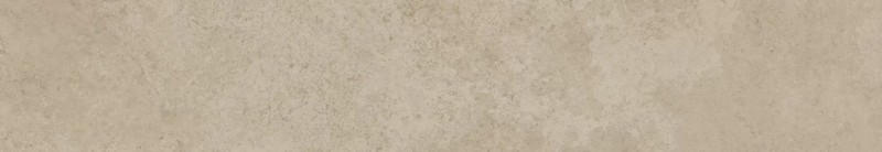 KM4040G0001NBT5 Плинтус Хадду бежевый матовый 40,2x7,6x0,8 КЕРАМА МАРАЦЦИ фото KM4040G0001NBT5 Плинтус Хадду бежевый матовый 40,2x7,6x0,8 КЕРАМА МАРАЦЦИ