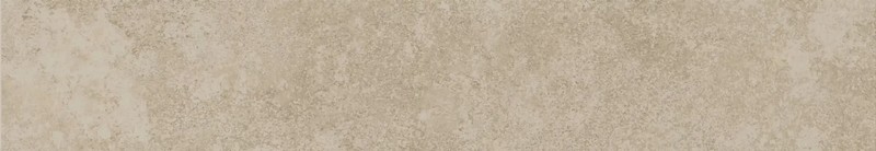 KM4040G0001NBT5 Плинтус Хадду бежевый матовый 40,2x7,6x0,8 КЕРАМА МАРАЦЦИ фото KM4040G0001NBT5 Плинтус Хадду бежевый матовый 40,2x7,6x0,8 КЕРАМА МАРАЦЦИ