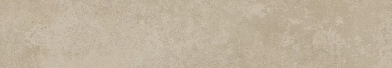 KM4040G0001NBT5 Плинтус Хадду бежевый матовый 40,2x7,6x0,8 КЕРАМА МАРАЦЦИ фото KM4040G0001NBT5 Плинтус Хадду бежевый матовый 40,2x7,6x0,8 КЕРАМА МАРАЦЦИ