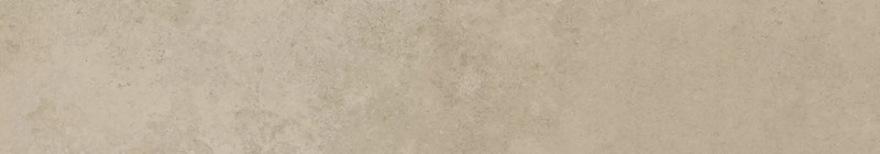 KM4040G0001NBT5 Плинтус Хадду бежевый матовый 40,2x7,6x0,8 КЕРАМА МАРАЦЦИ фото KM4040G0001NBT5 Плинтус Хадду бежевый матовый 40,2x7,6x0,8 КЕРАМА МАРАЦЦИ
