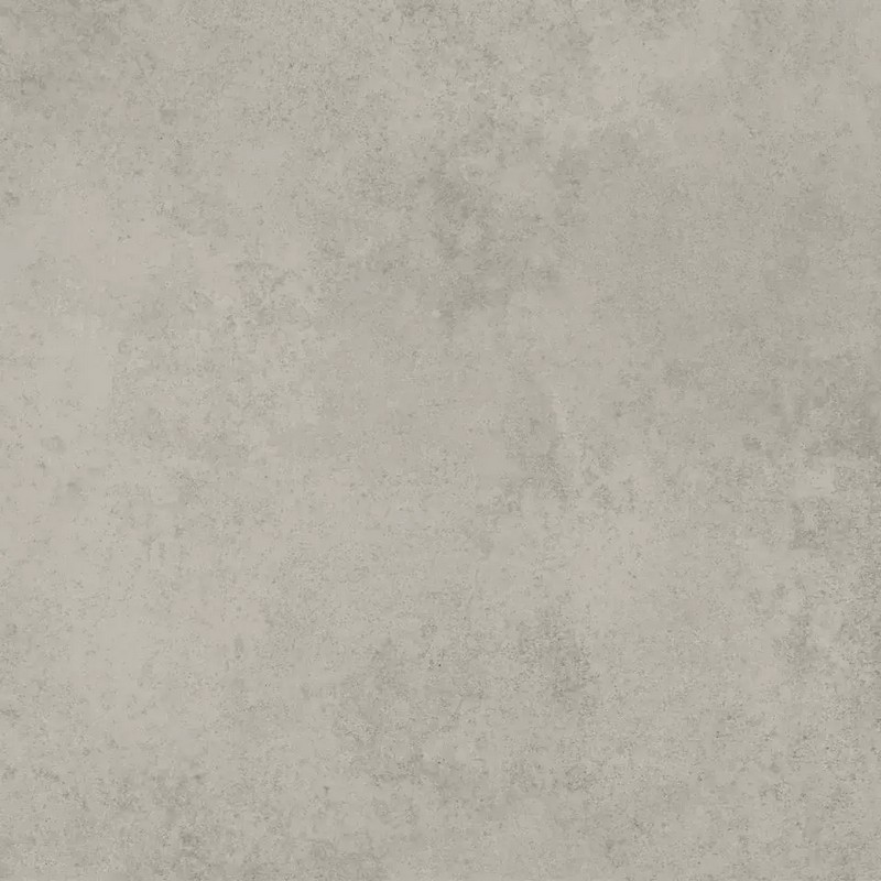 KM4040G0011N Хадду серый светлый матовый 40,2x40,2x0,8 керамогранит КЕРАМА МАРАЦЦИ фото KM4040G0011N Хадду серый светлый матовый 40,2x40,2x0,8 керамогранит КЕРАМА МАРАЦЦИ