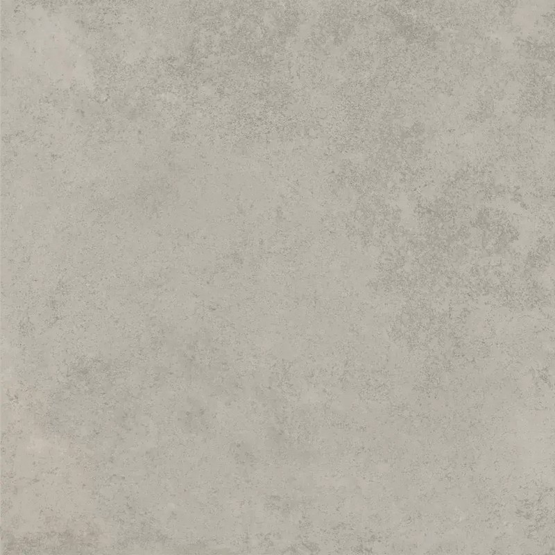KM4040G0011N Хадду серый светлый матовый 40,2x40,2x0,8 керамогранит КЕРАМА МАРАЦЦИ фото KM4040G0011N Хадду серый светлый матовый 40,2x40,2x0,8 керамогранит КЕРАМА МАРАЦЦИ