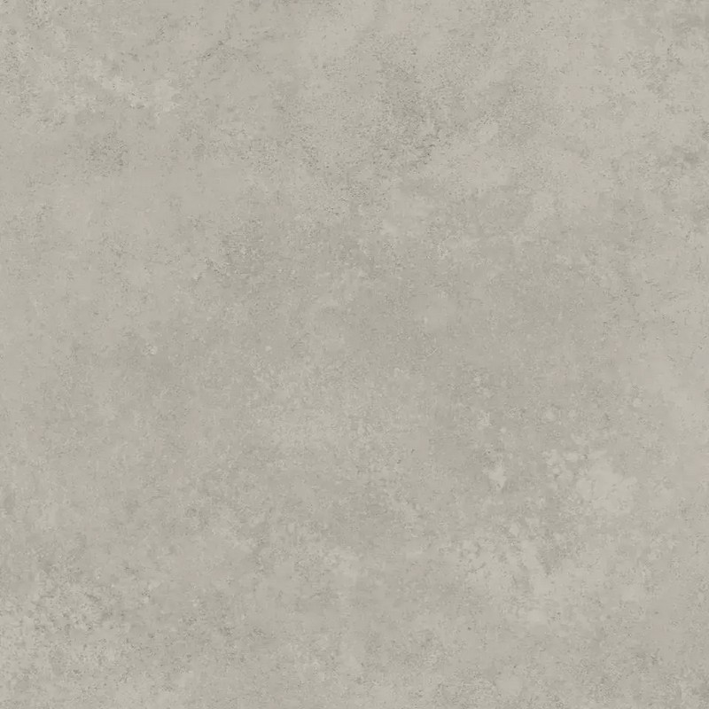 KM4040G0011N Хадду серый светлый матовый 40,2x40,2x0,8 керамогранит КЕРАМА МАРАЦЦИ фото KM4040G0011N Хадду серый светлый матовый 40,2x40,2x0,8 керамогранит КЕРАМА МАРАЦЦИ