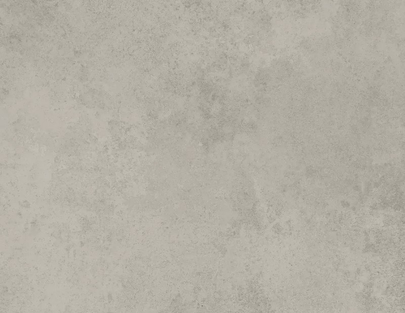 KM4040G0011NGTF Ступень фронтальная Хадду серый светлый матовый 40,2x34x0,8 КЕРАМА МАРАЦЦИ фото KM4040G0011NGTF Ступень фронтальная Хадду серый светлый матовый 40,2x34x0,8 КЕРАМА МАРАЦЦИ