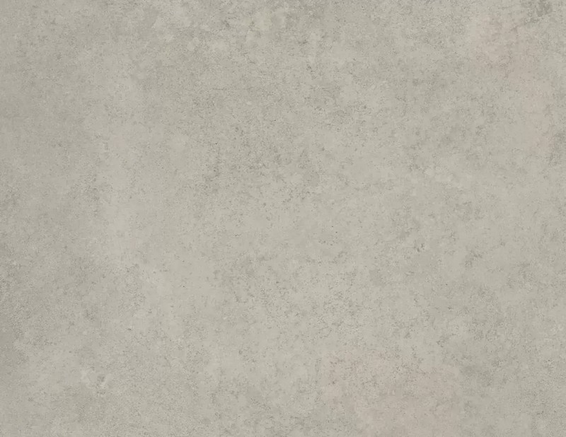 KM4040G0011NGTF Ступень фронтальная Хадду серый светлый матовый 40,2x34x0,8 КЕРАМА МАРАЦЦИ фото KM4040G0011NGTF Ступень фронтальная Хадду серый светлый матовый 40,2x34x0,8 КЕРАМА МАРАЦЦИ