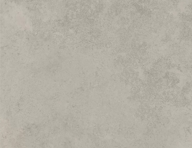 KM4040G0011NGTF Ступень фронтальная Хадду серый светлый матовый 40,2x34x0,8 КЕРАМА МАРАЦЦИ фото KM4040G0011NGTF Ступень фронтальная Хадду серый светлый матовый 40,2x34x0,8 КЕРАМА МАРАЦЦИ