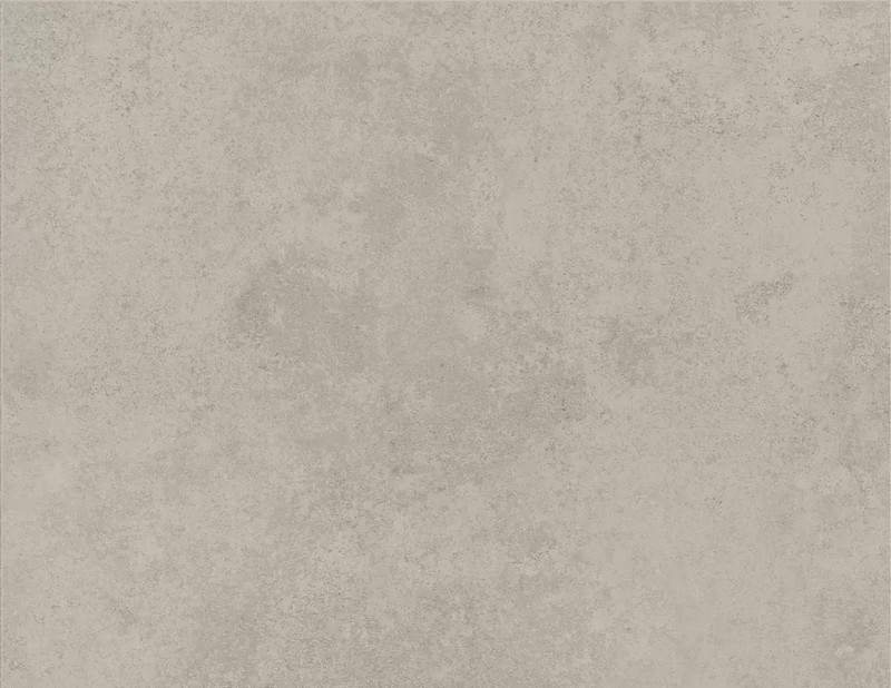 KM4040G0011NGTF Ступень фронтальная Хадду серый светлый матовый 40,2x34x0,8 КЕРАМА МАРАЦЦИ фото KM4040G0011NGTF Ступень фронтальная Хадду серый светлый матовый 40,2x34x0,8 КЕРАМА МАРАЦЦИ