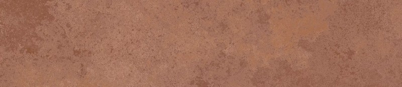 KM4040G0021NALT Подступенок Хадду красный матовый 40,2x9,6x0,8 КЕРАМА МАРАЦЦИ фото KM4040G0021NALT Подступенок Хадду красный матовый 40,2x9,6x0,8 КЕРАМА МАРАЦЦИ