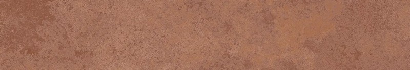 KM4040G0021NBT5 Плинтус Хадду красный матовый 40,2x7,6x0,8 КЕРАМА МАРАЦЦИ фото KM4040G0021NBT5 Плинтус Хадду красный матовый 40,2x7,6x0,8 КЕРАМА МАРАЦЦИ
