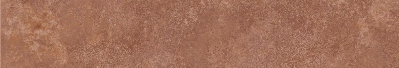 KM4040G0021NBT5 Плинтус Хадду красный матовый 40,2x7,6x0,8 КЕРАМА МАРАЦЦИ фото KM4040G0021NBT5 Плинтус Хадду красный матовый 40,2x7,6x0,8 КЕРАМА МАРАЦЦИ