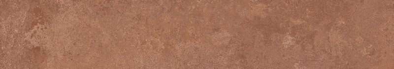 KM4040G0021NBT5 Плинтус Хадду красный матовый 40,2x7,6x0,8 КЕРАМА МАРАЦЦИ фото KM4040G0021NBT5 Плинтус Хадду красный матовый 40,2x7,6x0,8 КЕРАМА МАРАЦЦИ