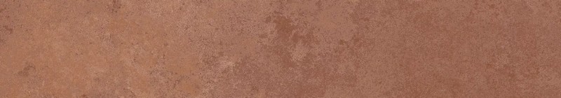 KM4040G0021NBT5 Плинтус Хадду красный матовый 40,2x7,6x0,8 КЕРАМА МАРАЦЦИ фото KM4040G0021NBT5 Плинтус Хадду красный матовый 40,2x7,6x0,8 КЕРАМА МАРАЦЦИ
