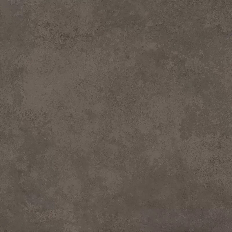KM4040G0031N Хадду коричневый матовый 40,2x40,2x0,8 керамогранит КЕРАМА МАРАЦЦИ фото KM4040G0031N Хадду коричневый матовый 40,2x40,2x0,8 керамогранит КЕРАМА МАРАЦЦИ