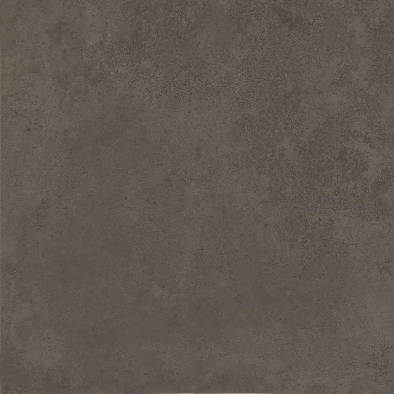 KM4040G0031N Хадду коричневый матовый 40,2x40,2x0,8 керамогранит КЕРАМА МАРАЦЦИ фото KM4040G0031N Хадду коричневый матовый 40,2x40,2x0,8 керамогранит КЕРАМА МАРАЦЦИ