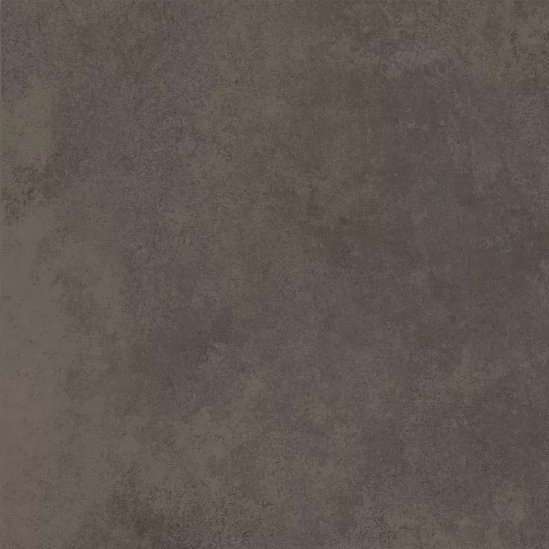 KM4040G0031N Хадду коричневый матовый 40,2x40,2x0,8 керамогранит КЕРАМА МАРАЦЦИ фото KM4040G0031N Хадду коричневый матовый 40,2x40,2x0,8 керамогранит КЕРАМА МАРАЦЦИ