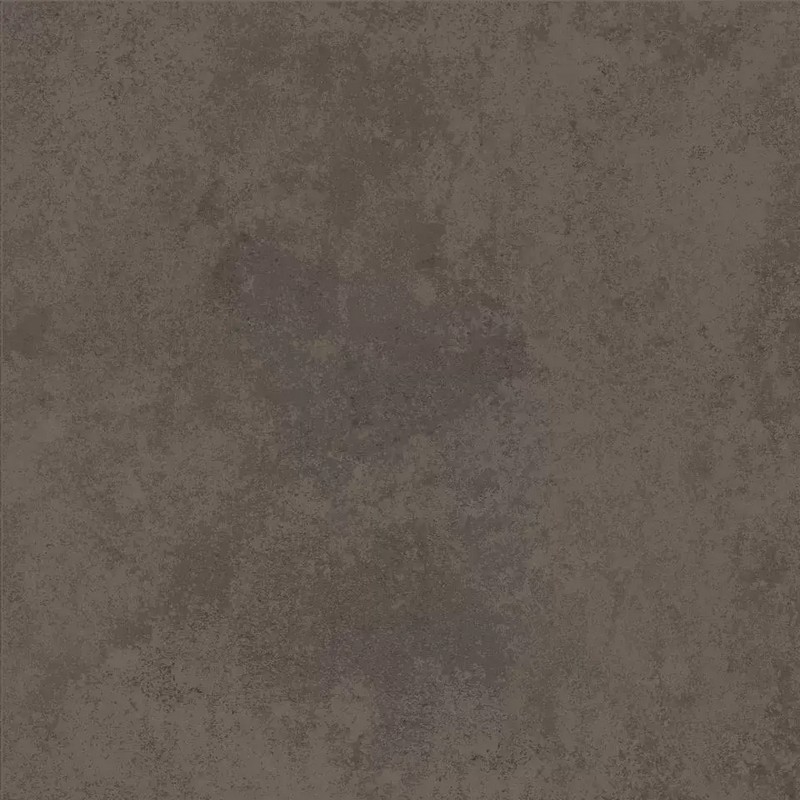 KM4040G0031N Хадду коричневый матовый 40,2x40,2x0,8 керамогранит КЕРАМА МАРАЦЦИ фото KM4040G0031N Хадду коричневый матовый 40,2x40,2x0,8 керамогранит КЕРАМА МАРАЦЦИ