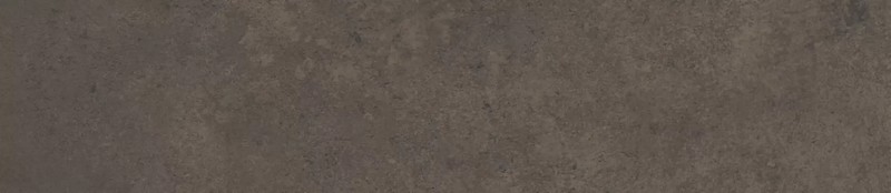 KM4040G0031NALT Подступенок Хадду коричневый матовый 40,2x9,6x0,8 КЕРАМА МАРАЦЦИ фото KM4040G0031NALT Подступенок Хадду коричневый матовый 40,2x9,6x0,8 КЕРАМА МАРАЦЦИ