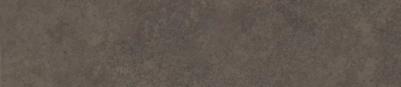 KM4040G0031NALT Подступенок Хадду коричневый матовый 40,2x9,6x0,8 КЕРАМА МАРАЦЦИ фото KM4040G0031NALT Подступенок Хадду коричневый матовый 40,2x9,6x0,8 КЕРАМА МАРАЦЦИ
