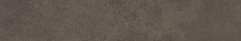 KM4040G0031NBT5 Плинтус Хадду коричневый матовый 40,2x7,6x0,8 КЕРАМА МАРАЦЦИ фото KM4040G0031NBT5 Плинтус Хадду коричневый матовый 40,2x7,6x0,8 КЕРАМА МАРАЦЦИ