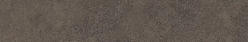 KM4040G0031NBT5 Плинтус Хадду коричневый матовый 40,2x7,6x0,8 КЕРАМА МАРАЦЦИ фото KM4040G0031NBT5 Плинтус Хадду коричневый матовый 40,2x7,6x0,8 КЕРАМА МАРАЦЦИ