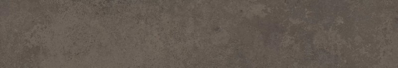 KM4040G0031NBT5 Плинтус Хадду коричневый матовый 40,2x7,6x0,8 КЕРАМА МАРАЦЦИ фото KM4040G0031NBT5 Плинтус Хадду коричневый матовый 40,2x7,6x0,8 КЕРАМА МАРАЦЦИ