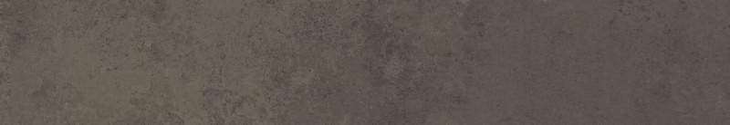 KM4040G0031NBT5 Плинтус Хадду коричневый матовый 40,2x7,6x0,8 КЕРАМА МАРАЦЦИ фото KM4040G0031NBT5 Плинтус Хадду коричневый матовый 40,2x7,6x0,8 КЕРАМА МАРАЦЦИ