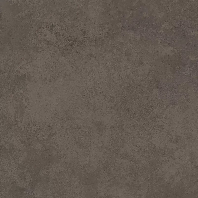 KM4040G0031NGTA Ступень угловая Хадду коричневый матовый 34x34x0,8 КЕРАМА МАРАЦЦИ фото KM4040G0031NGTA Ступень угловая Хадду коричневый матовый 34x34x0,8 КЕРАМА МАРАЦЦИ