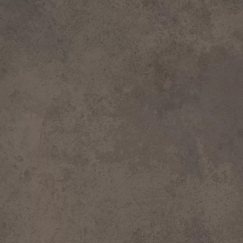 KM4040G0031NGTA Ступень угловая Хадду коричневый матовый 34x34x0,8 КЕРАМА МАРАЦЦИ фото KM4040G0031NGTA Ступень угловая Хадду коричневый матовый 34x34x0,8 КЕРАМА МАРАЦЦИ