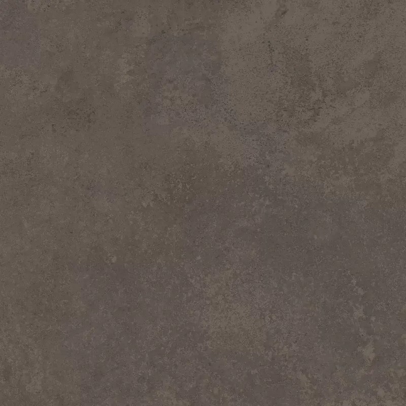 KM4040G0031NGTA Ступень угловая Хадду коричневый матовый 34x34x0,8 КЕРАМА МАРАЦЦИ фото KM4040G0031NGTA Ступень угловая Хадду коричневый матовый 34x34x0,8 КЕРАМА МАРАЦЦИ