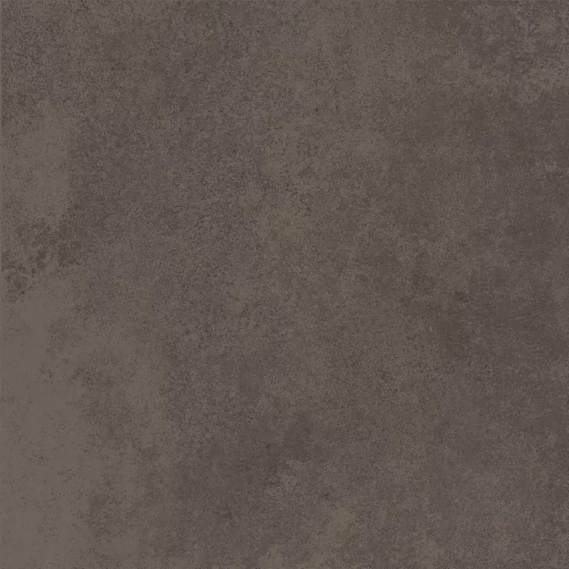 KM4040G0031NGTA Ступень угловая Хадду коричневый матовый 34x34x0,8 КЕРАМА МАРАЦЦИ фото KM4040G0031NGTA Ступень угловая Хадду коричневый матовый 34x34x0,8 КЕРАМА МАРАЦЦИ