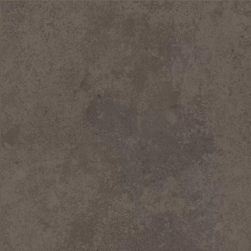 KM4040G0031NGTA Ступень угловая Хадду коричневый матовый 34x34x0,8 КЕРАМА МАРАЦЦИ фото KM4040G0031NGTA Ступень угловая Хадду коричневый матовый 34x34x0,8 КЕРАМА МАРАЦЦИ