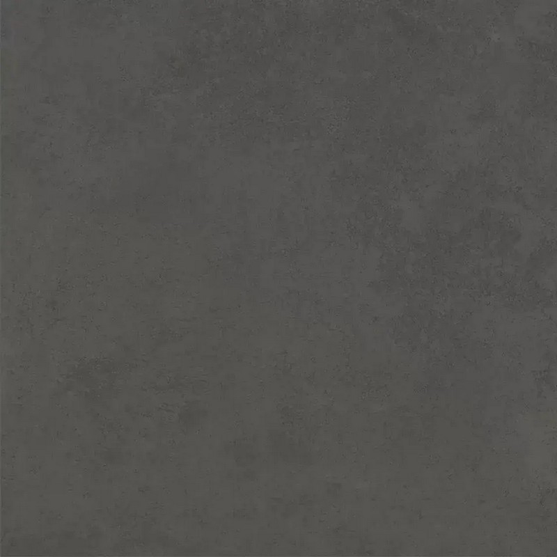 KM4040G0041N Хадду серый тёмный матовый 40,2x40,2x0,8 керамогранит КЕРАМА МАРАЦЦИ фото KM4040G0041N Хадду серый тёмный матовый 40,2x40,2x0,8 керамогранит КЕРАМА МАРАЦЦИ