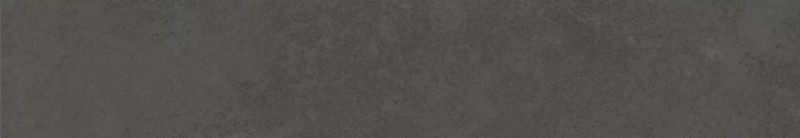 KM4040G0041NBT5 Плинтус Хадду серый тёмный матовый 40,2x7,6x0,8 КЕРАМА МАРАЦЦИ фото KM4040G0041NBT5 Плинтус Хадду серый тёмный матовый 40,2x7,6x0,8 КЕРАМА МАРАЦЦИ