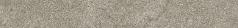 KM4080G0011RALT Подступенок Портленд бежевый матовый обрезной 80x10,7x0,9 КЕРАМА МАРАЦЦИ фото KM4080G0011RALT Подступенок Портленд бежевый матовый обрезной 80x10,7x0,9 КЕРАМА МАРАЦЦИ