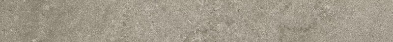 KM4080G0011RBT4 Плинтус Портленд бежевый матовый обрезной 80x9,5x0,9 КЕРАМА МАРАЦЦИ фото KM4080G0011RBT4 Плинтус Портленд бежевый матовый обрезной 80x9,5x0,9 КЕРАМА МАРАЦЦИ