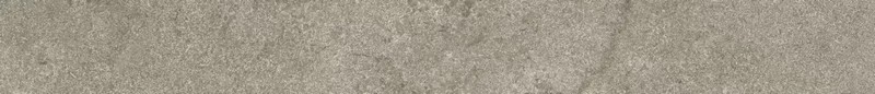 KM4080G0011RBT4 Плинтус Портленд бежевый матовый обрезной 80x9,5x0,9 КЕРАМА МАРАЦЦИ фото KM4080G0011RBT4 Плинтус Портленд бежевый матовый обрезной 80x9,5x0,9 КЕРАМА МАРАЦЦИ